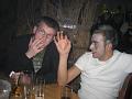 Halloween (77)